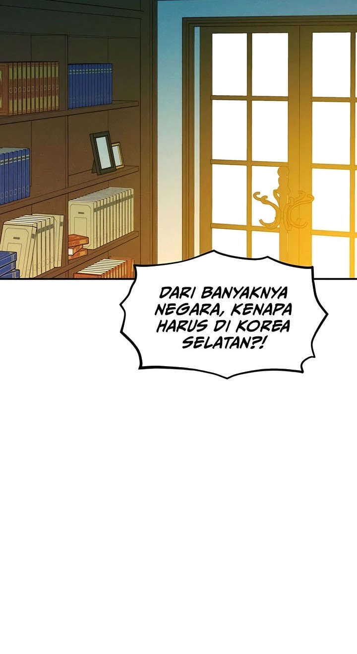 Auto-Hunting With Clones Chapter 155 - halaman 14