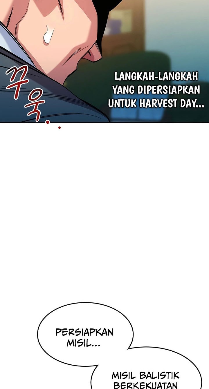 Auto-Hunting With Clones Chapter 155 - halaman 18