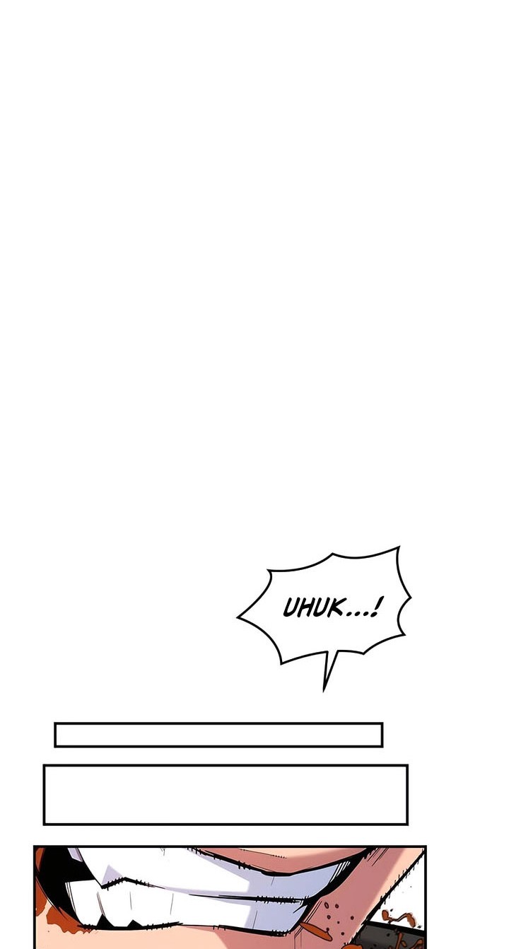 Auto-Hunting With Clones Chapter 155 - halaman 20