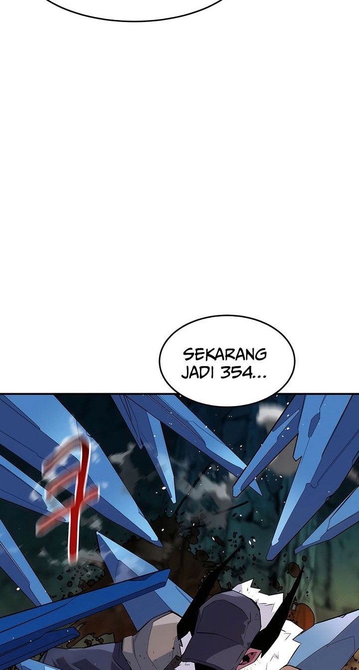 Auto-Hunting With Clones Chapter 155 - halaman 22