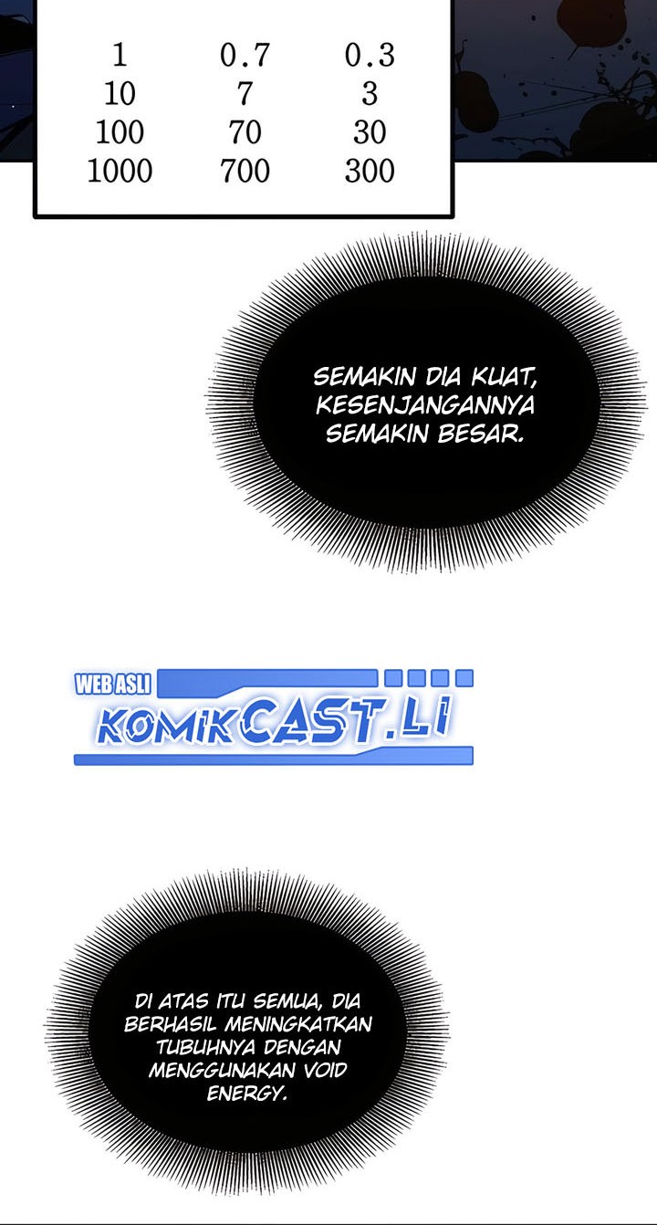 Auto-Hunting With Clones Chapter 155 - halaman 24