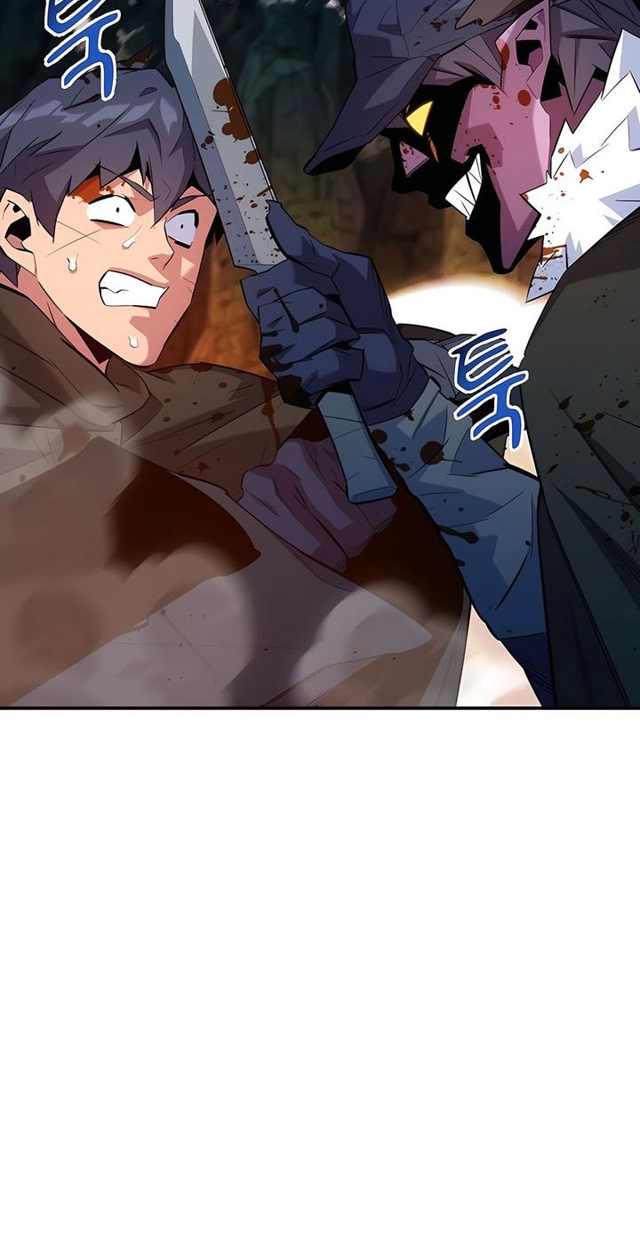 Auto-Hunting With Clones Chapter 155 - halaman 28