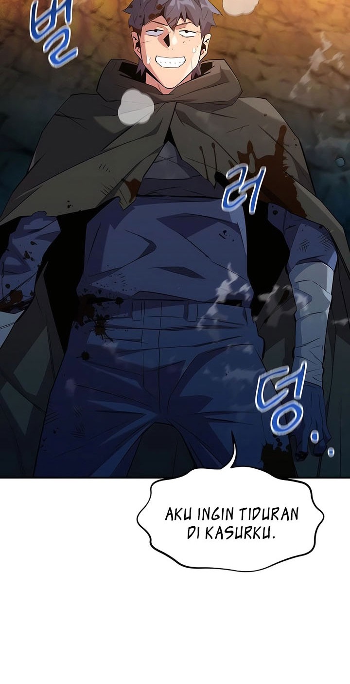 Auto-Hunting With Clones Chapter 155 - halaman 30