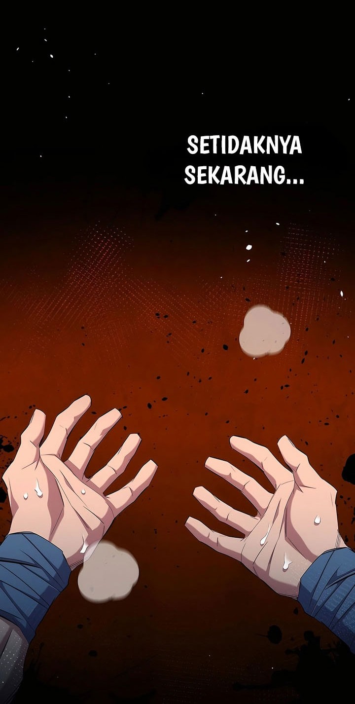 Auto-Hunting With Clones Chapter 155 - halaman 36