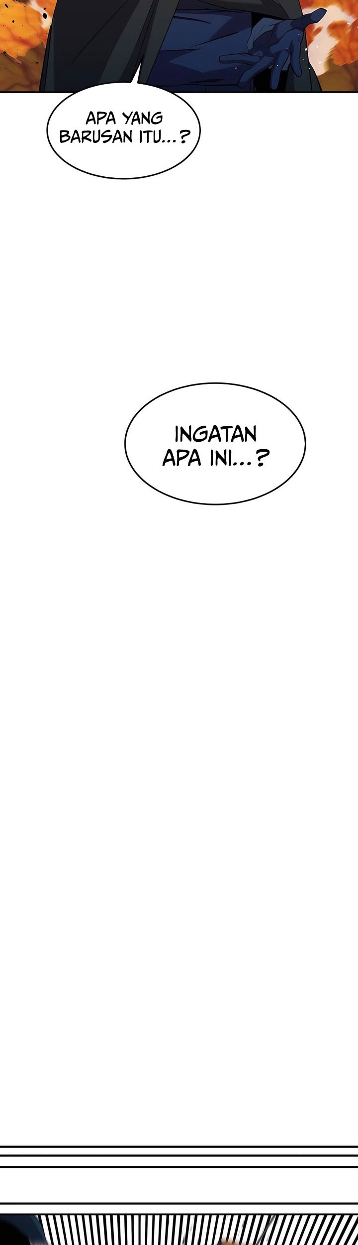 Auto-Hunting With Clones Chapter 155 - halaman 39