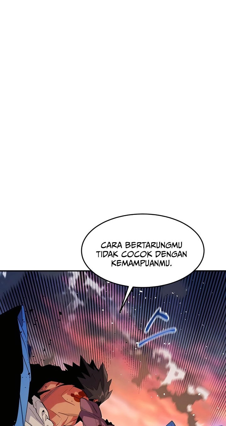 Auto-Hunting With Clones Chapter 155 - halaman 4