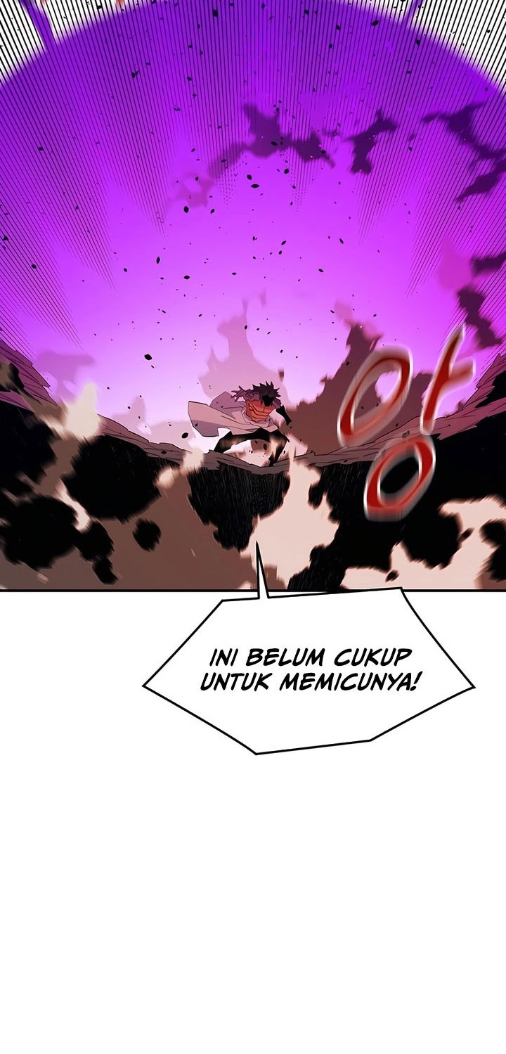 Auto-Hunting With Clones Chapter 155 - halaman 42