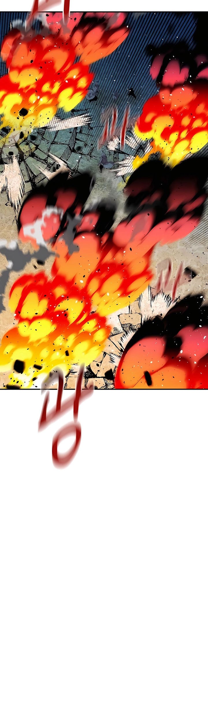 Auto-Hunting With Clones Chapter 155 - halaman 45