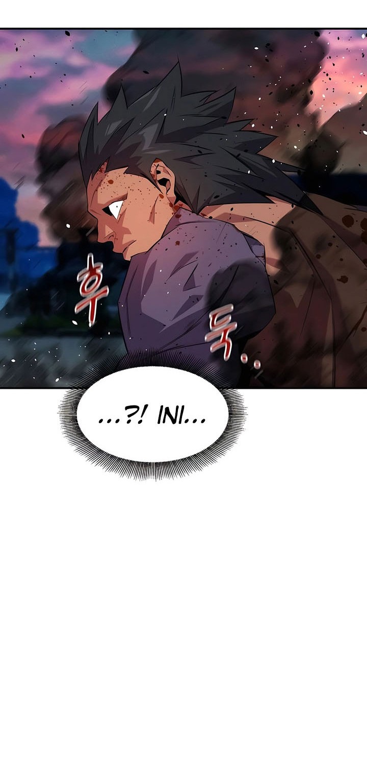 Auto-Hunting With Clones Chapter 155 - halaman 46