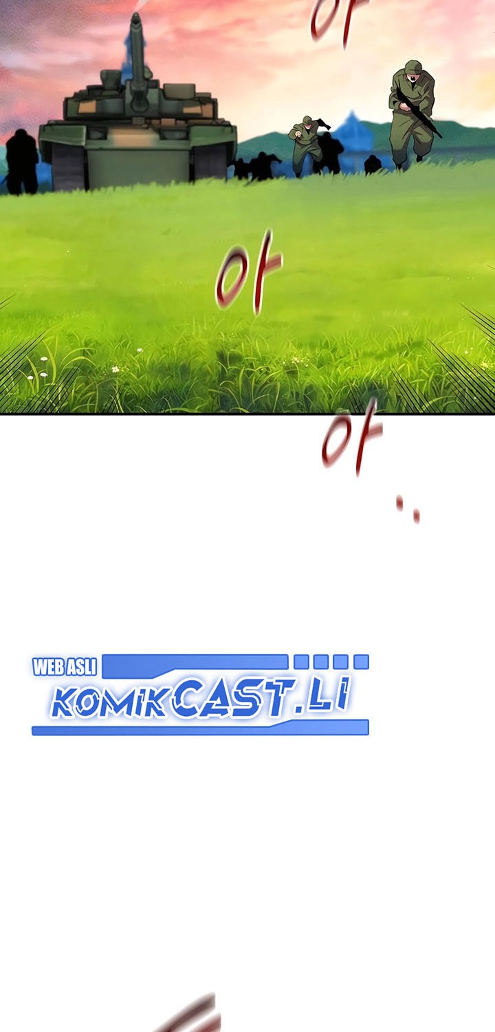 Auto-Hunting With Clones Chapter 155 - halaman 48
