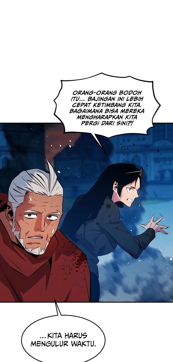 Auto-Hunting With Clones Chapter 155 - halaman 52
