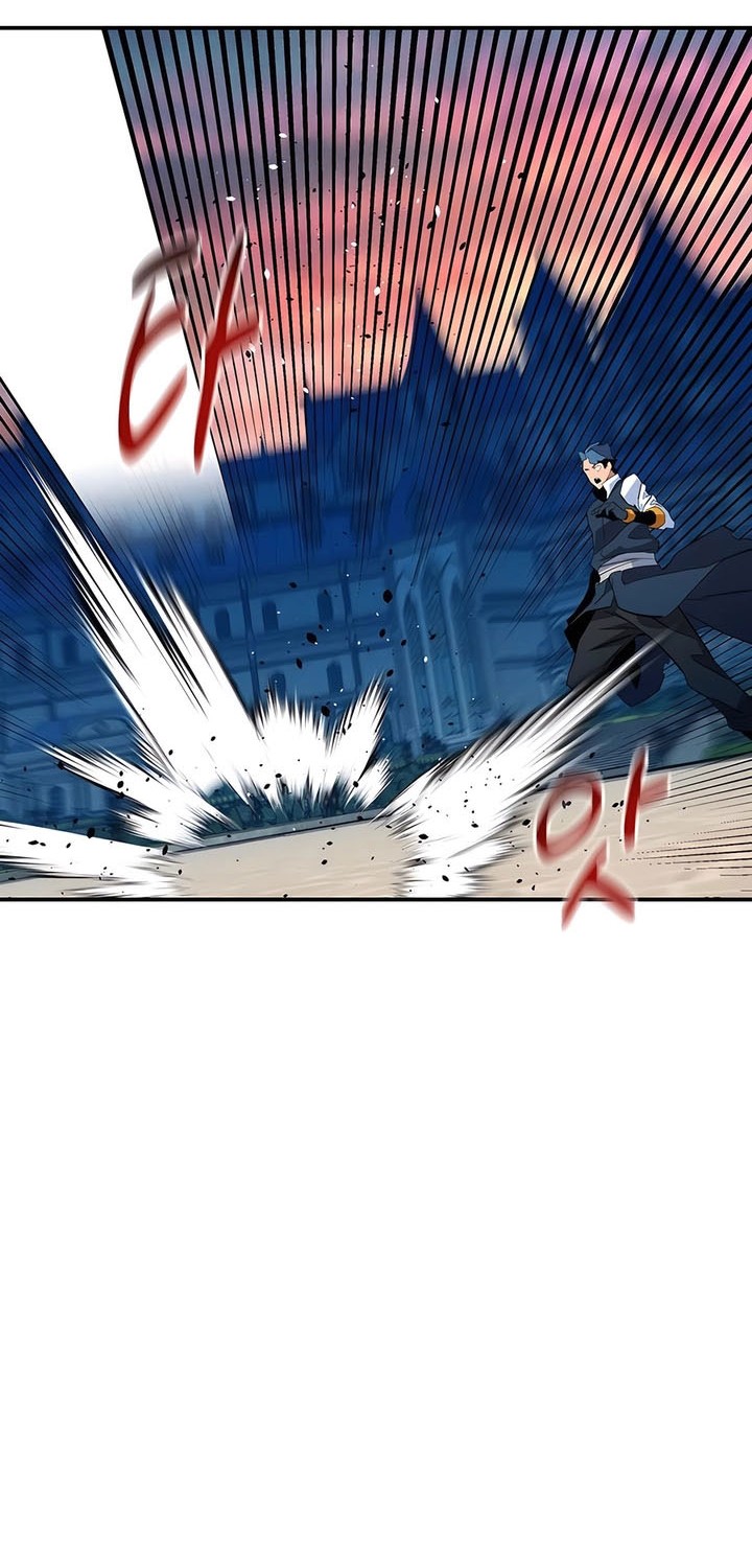 Auto-Hunting With Clones Chapter 155 - halaman 54