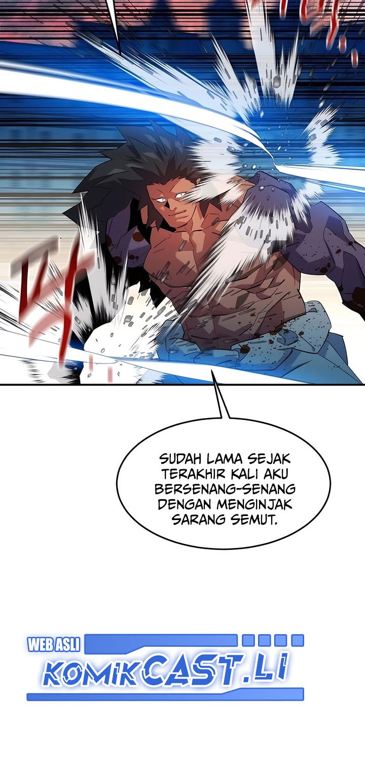 Auto-Hunting With Clones Chapter 155 - halaman 56