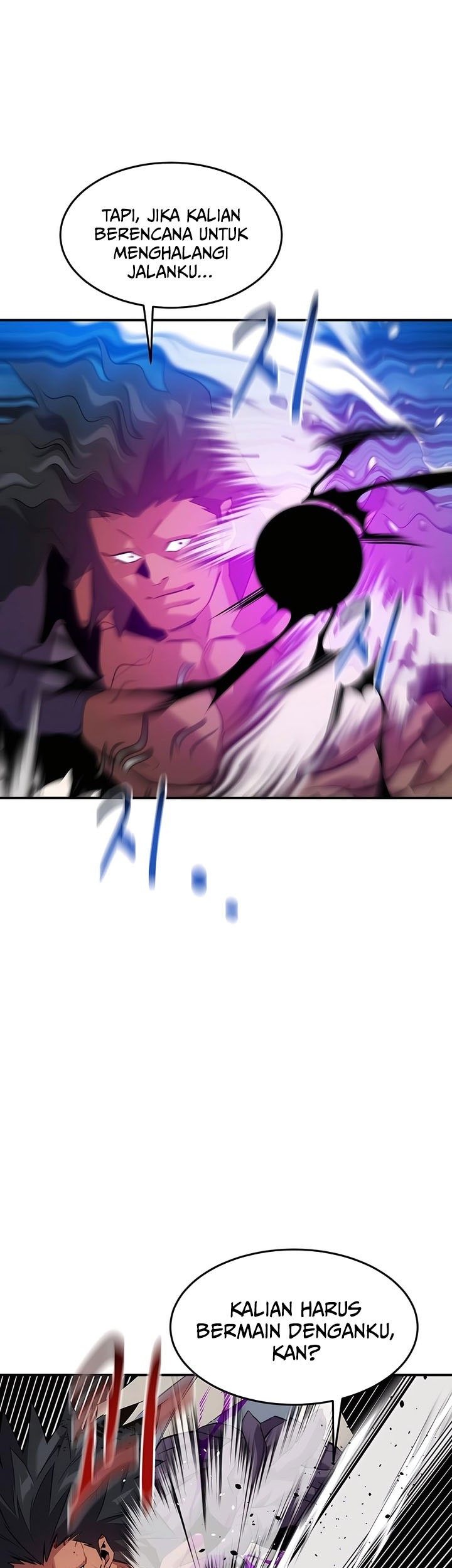 Auto-Hunting With Clones Chapter 155 - halaman 57