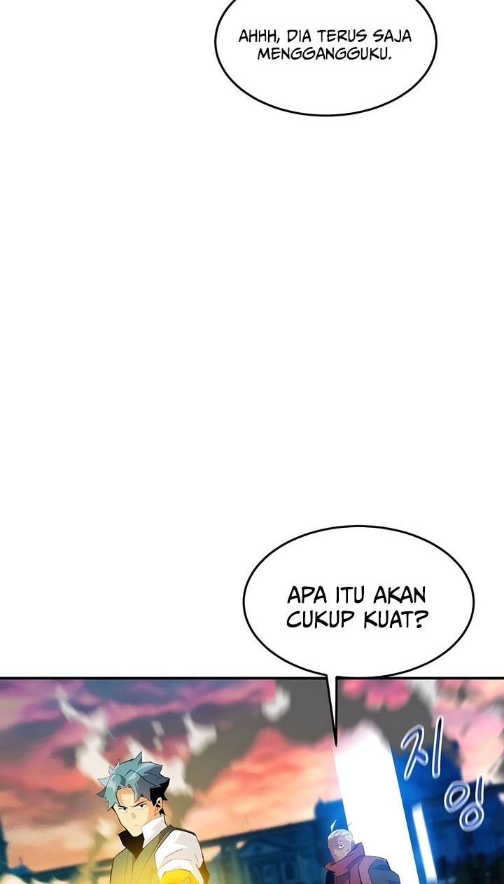 Auto-Hunting With Clones Chapter 155 - halaman 66