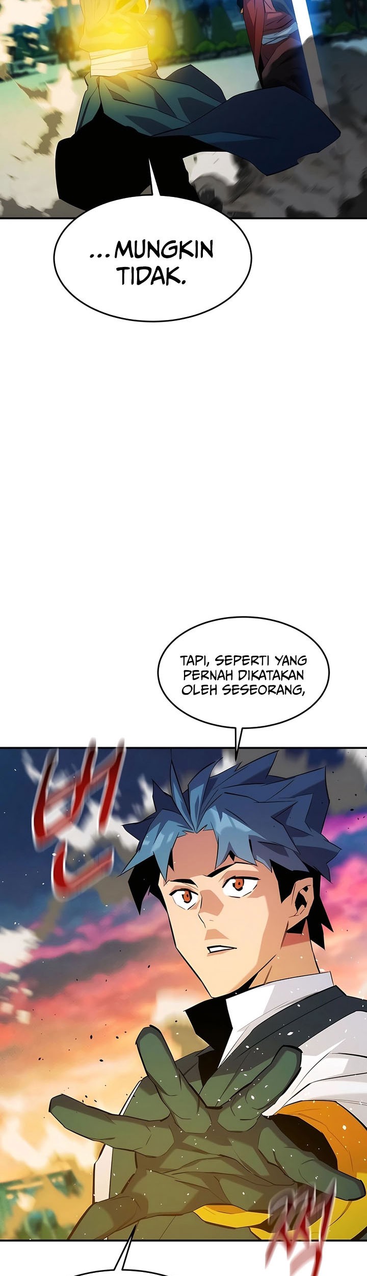 Auto-Hunting With Clones Chapter 155 - halaman 67