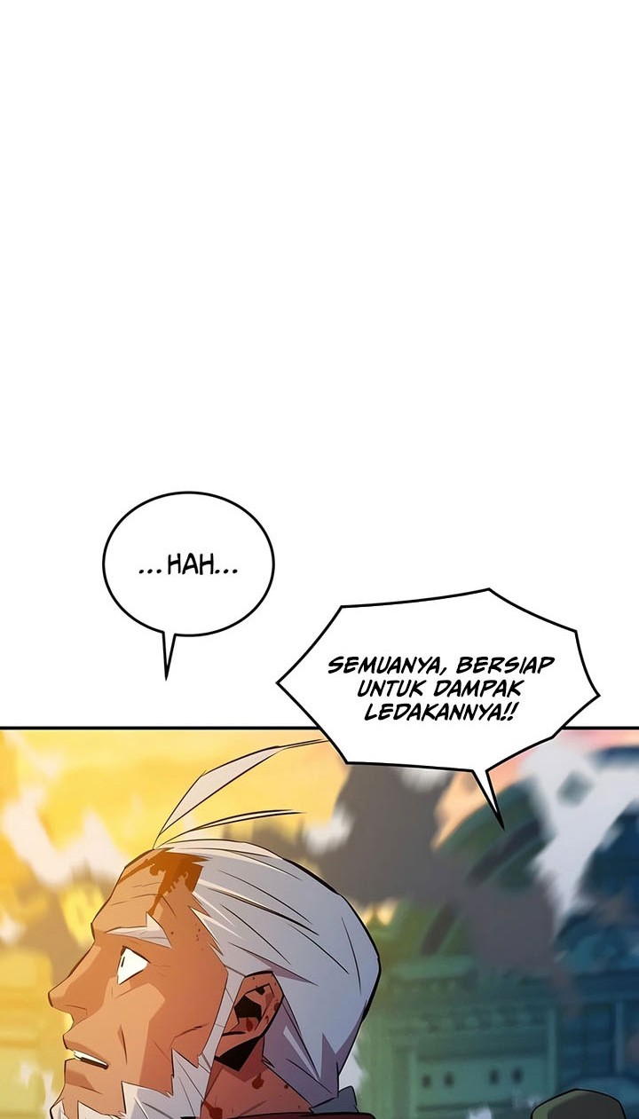 Auto-Hunting With Clones Chapter 155 - halaman 70
