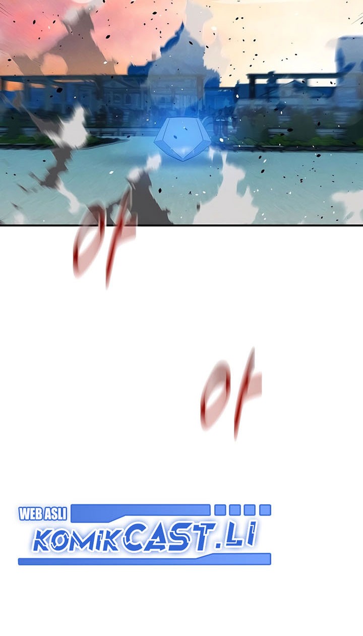 Auto-Hunting With Clones Chapter 155 - halaman 72
