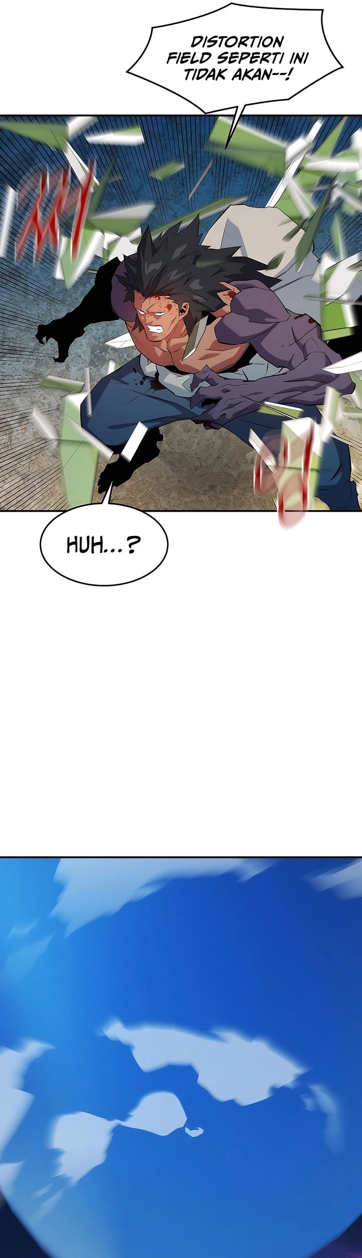 Auto-Hunting With Clones Chapter 155 - halaman 73