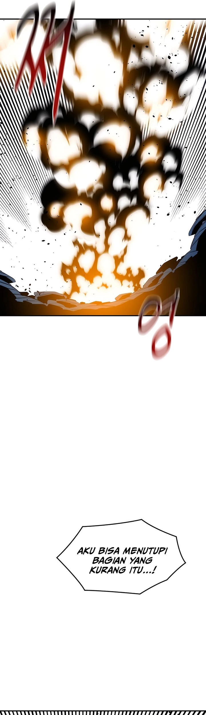 Auto-Hunting With Clones Chapter 155 - halaman 9