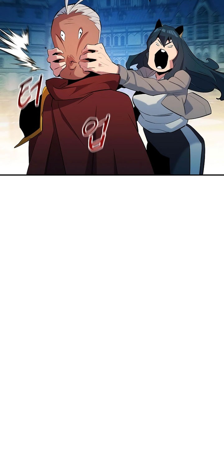 Auto-Hunting With Clones Chapter 156 - halaman 10