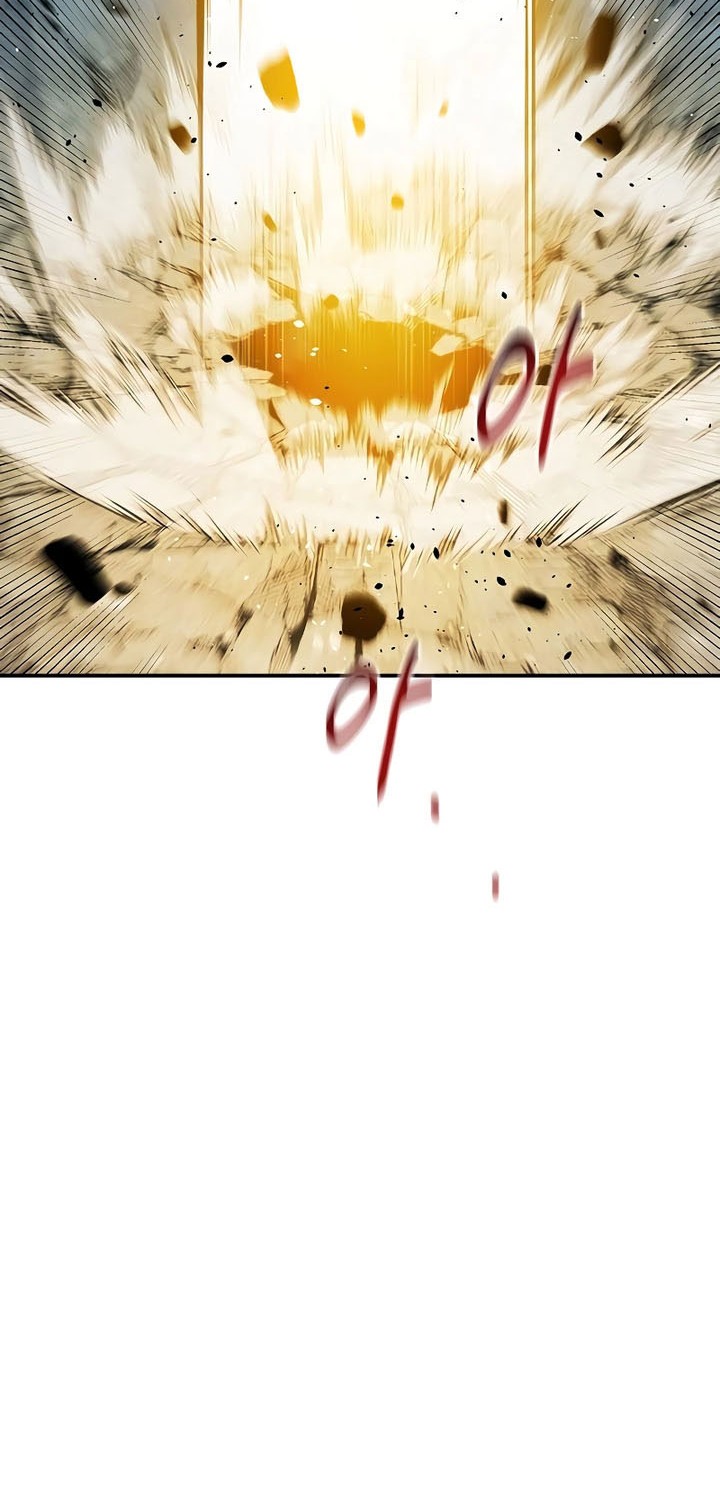 Auto-Hunting With Clones Chapter 156 - halaman 12