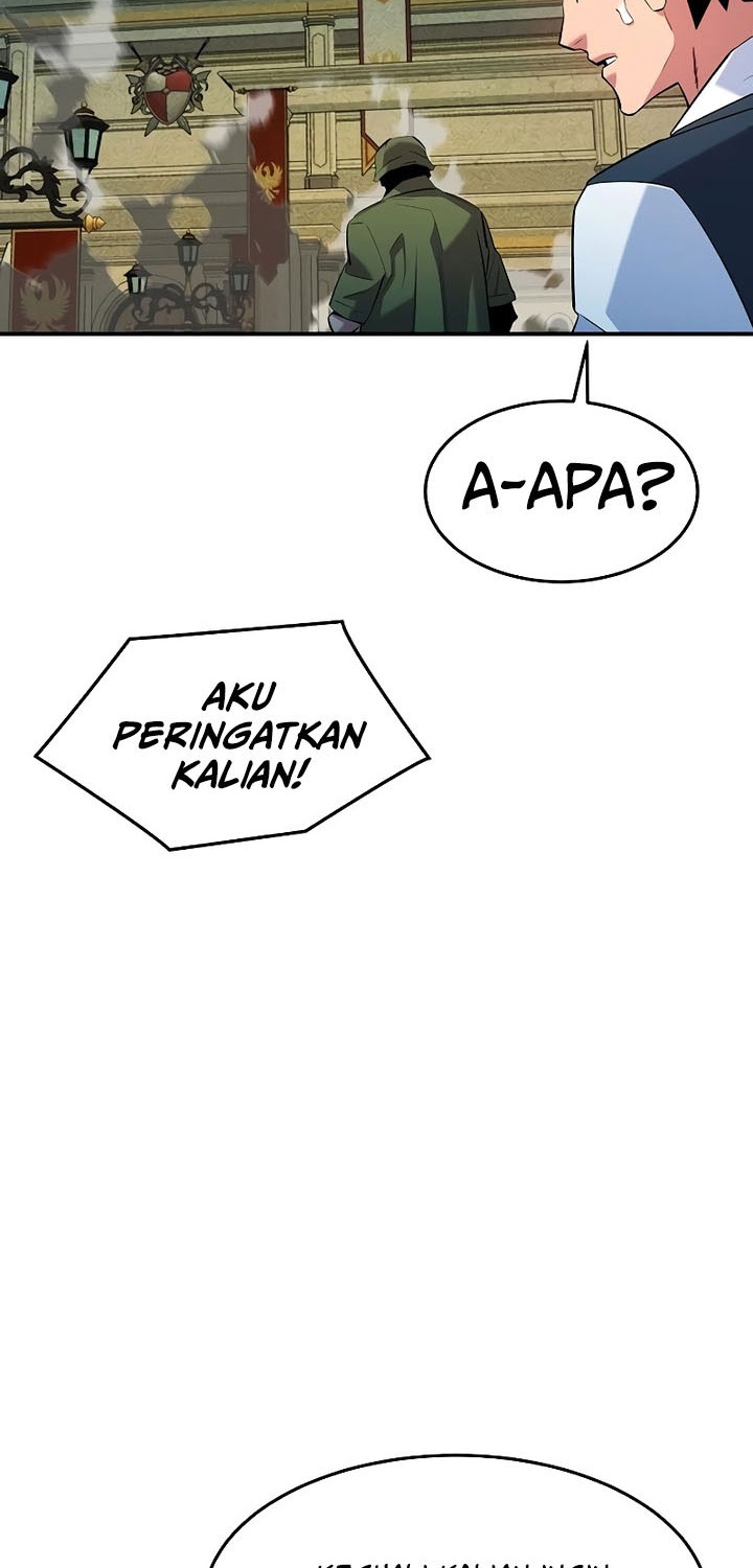 Auto-Hunting With Clones Chapter 156 - halaman 14
