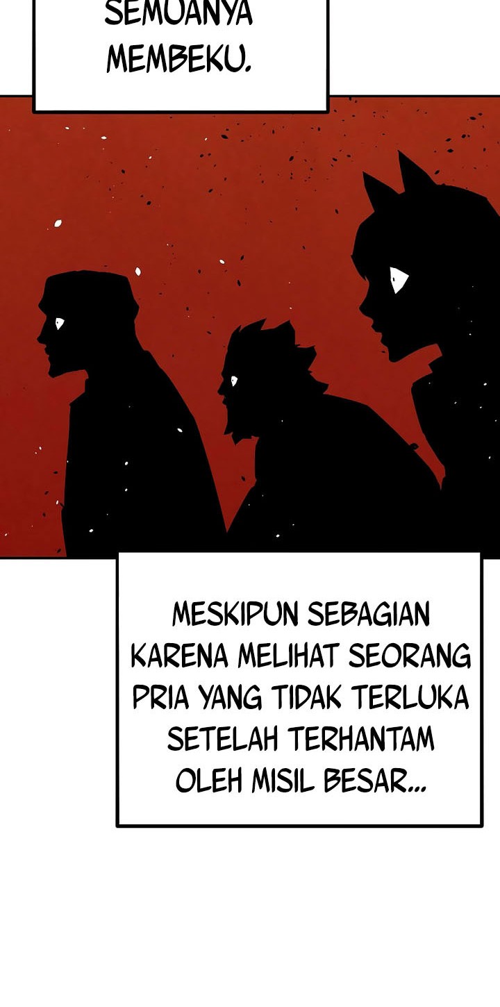 Auto-Hunting With Clones Chapter 156 - halaman 18