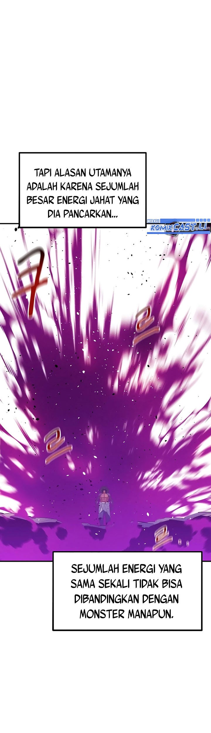 Auto-Hunting With Clones Chapter 156 - halaman 19