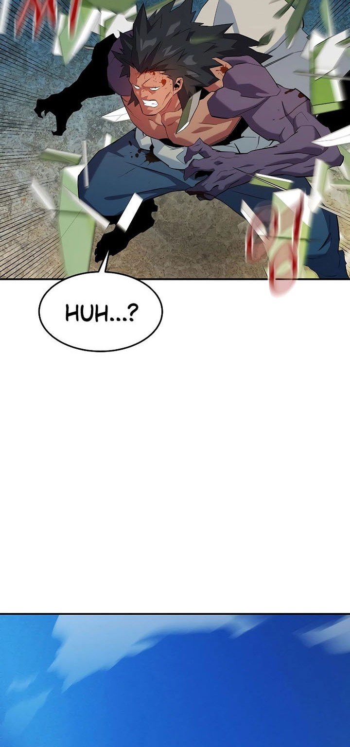 Auto-Hunting With Clones Chapter 156 - halaman 2