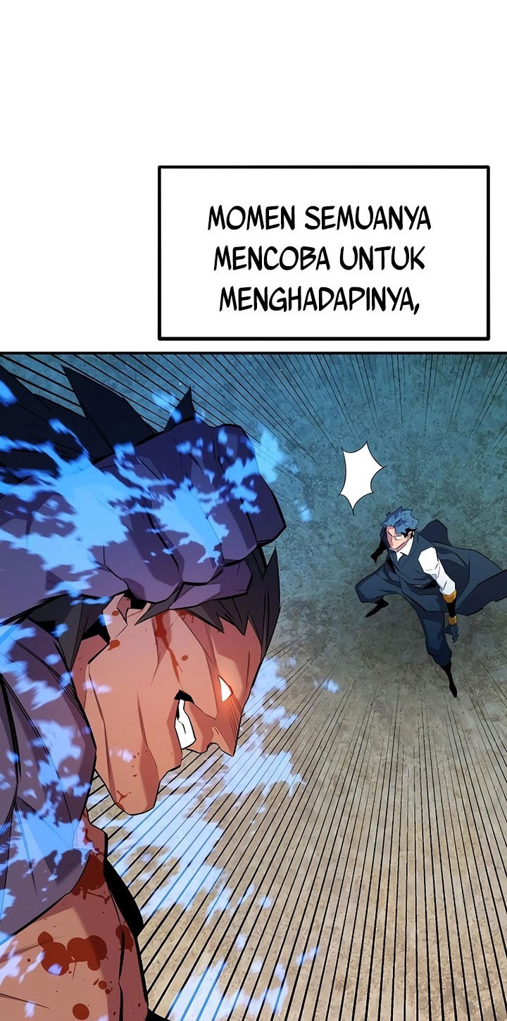 Auto-Hunting With Clones Chapter 156 - halaman 20
