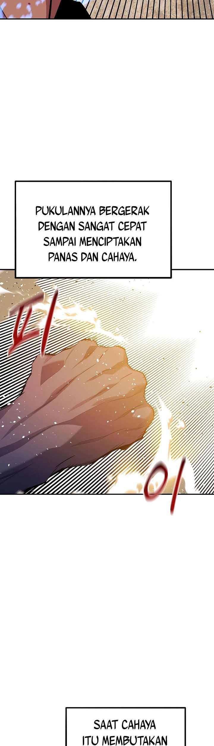 Auto-Hunting With Clones Chapter 156 - halaman 21