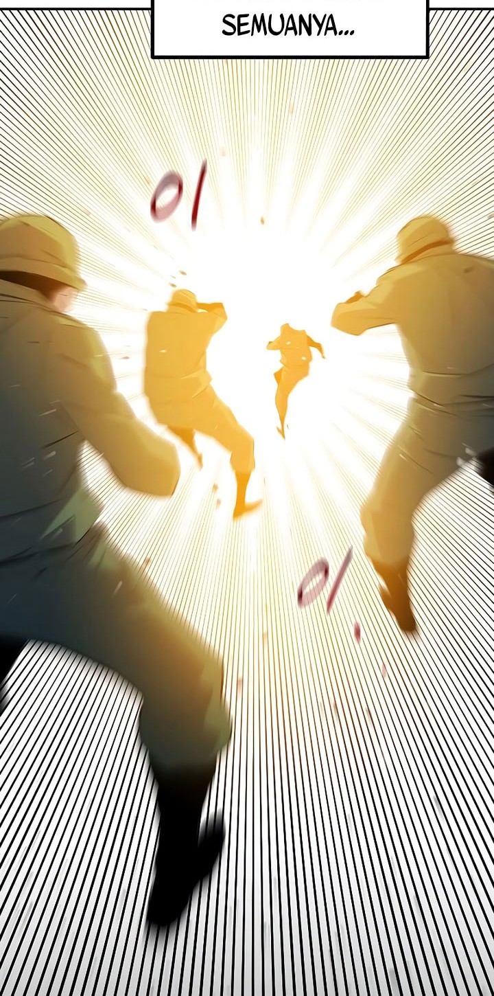 Auto-Hunting With Clones Chapter 156 - halaman 22