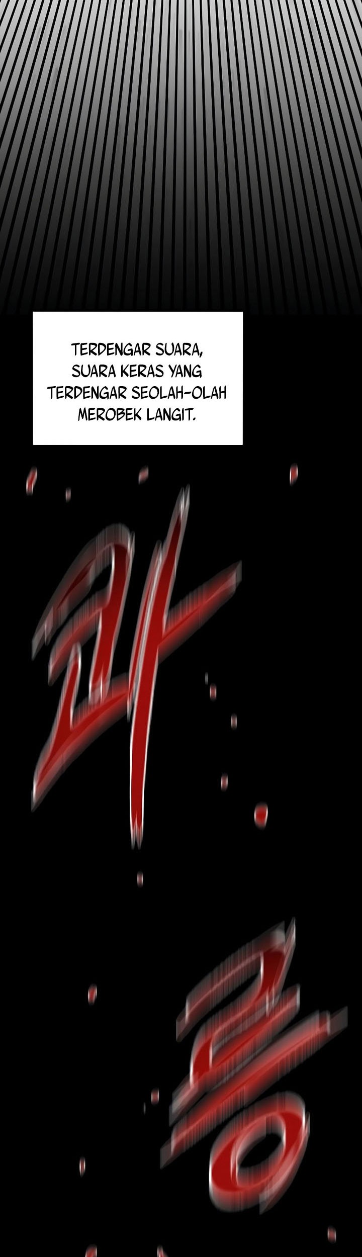 Auto-Hunting With Clones Chapter 156 - halaman 23