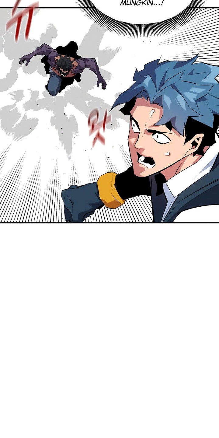 Auto-Hunting With Clones Chapter 156 - halaman 28
