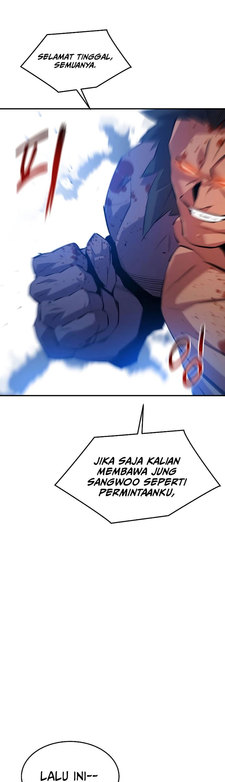 Auto-Hunting With Clones Chapter 156 - halaman 29