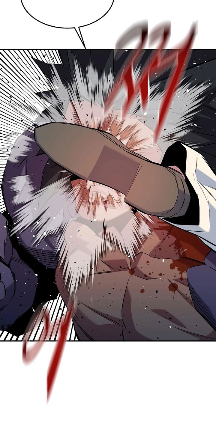 Auto-Hunting With Clones Chapter 156 - halaman 30