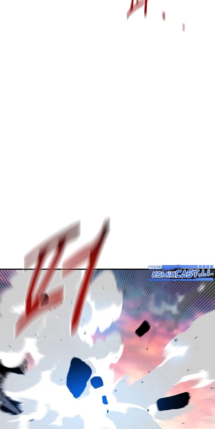 Auto-Hunting With Clones Chapter 156 - halaman 32