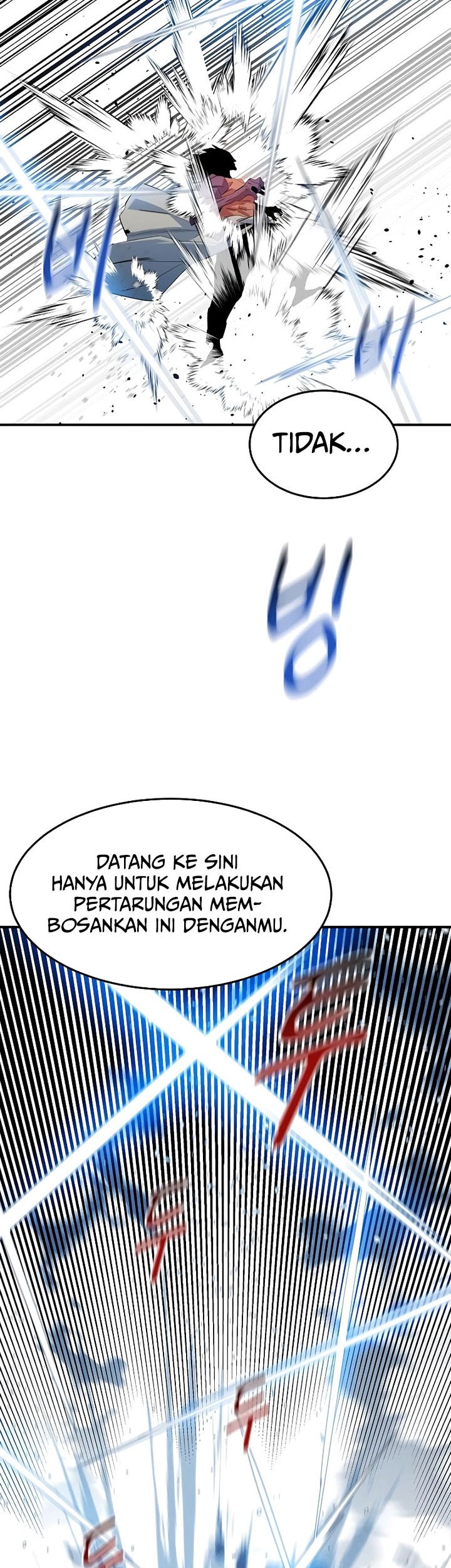 Auto-Hunting With Clones Chapter 156 - halaman 39