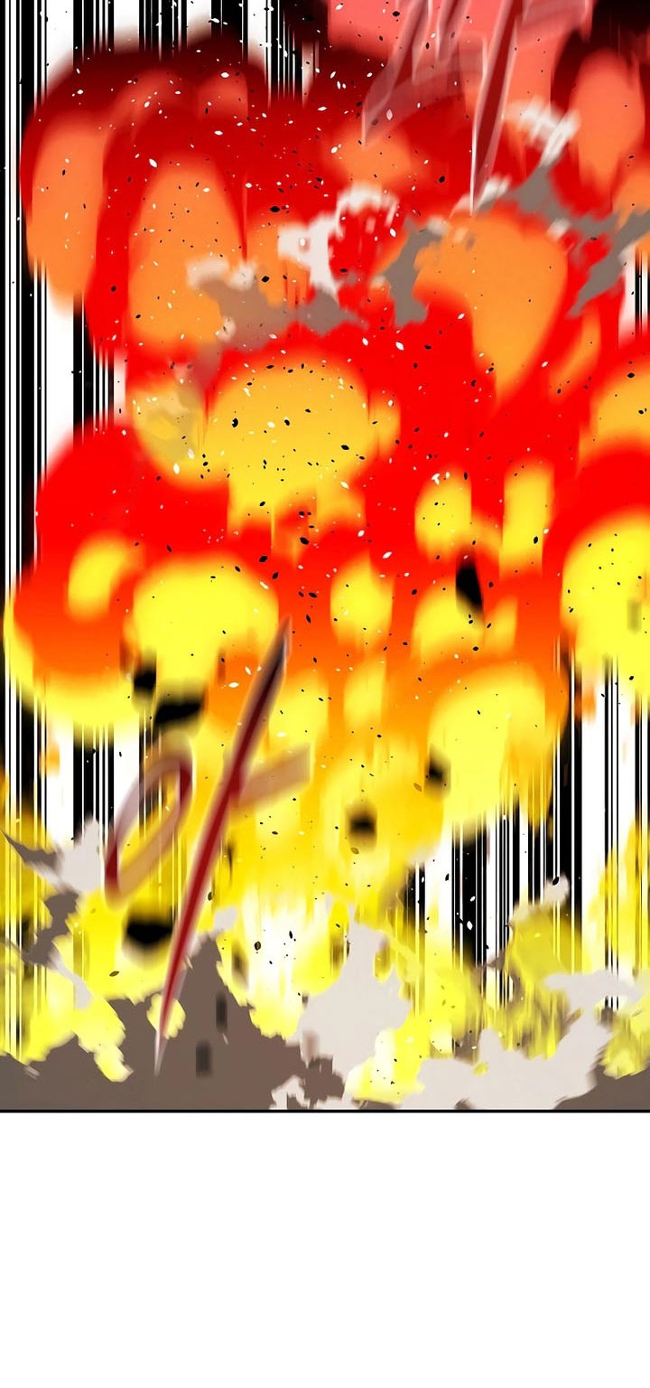Auto-Hunting With Clones Chapter 156 - halaman 4