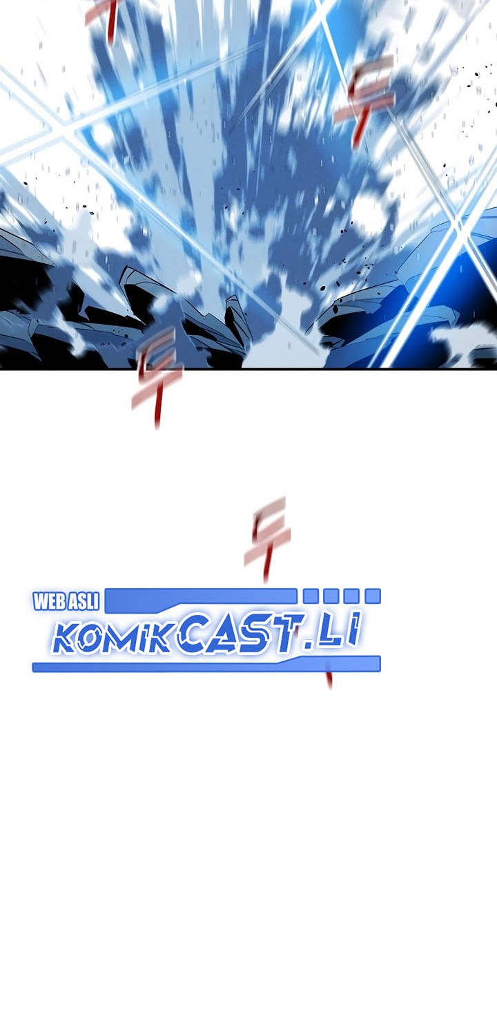 Auto-Hunting With Clones Chapter 156 - halaman 40