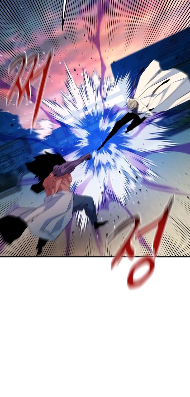 Auto-Hunting With Clones Chapter 156 - halaman 42