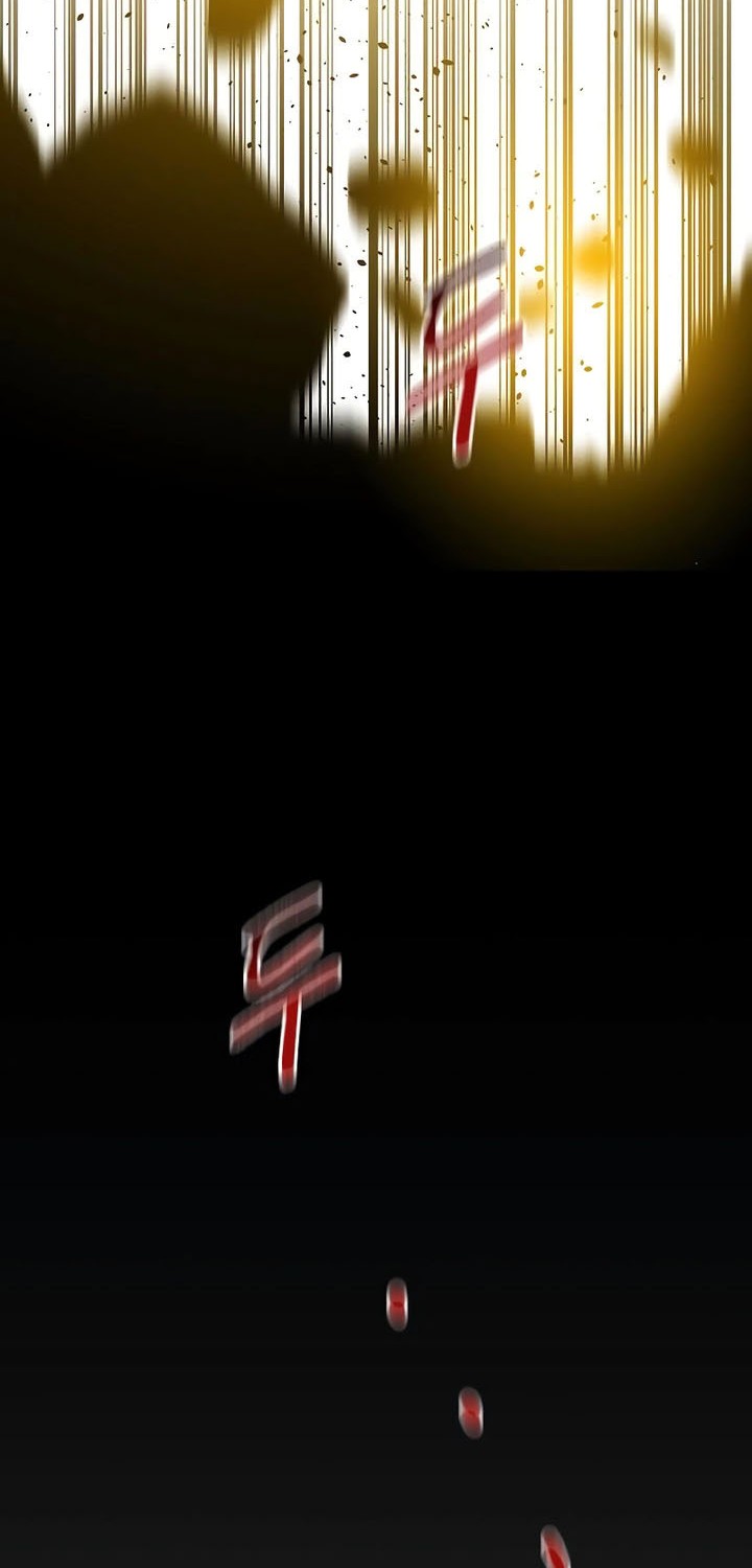 Auto-Hunting With Clones Chapter 156 - halaman 50