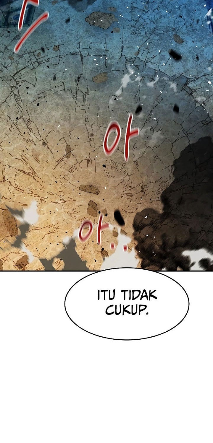 Auto-Hunting With Clones Chapter 156 - halaman 52