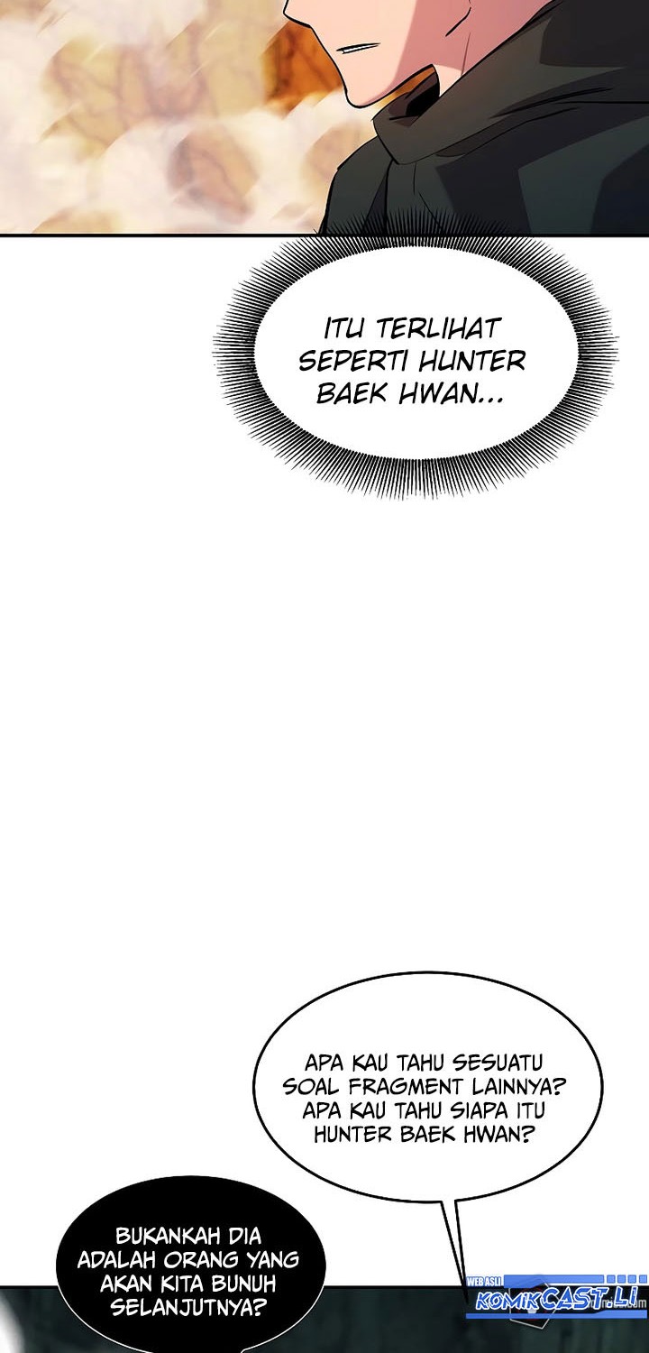 Auto-Hunting With Clones Chapter 156 - halaman 58