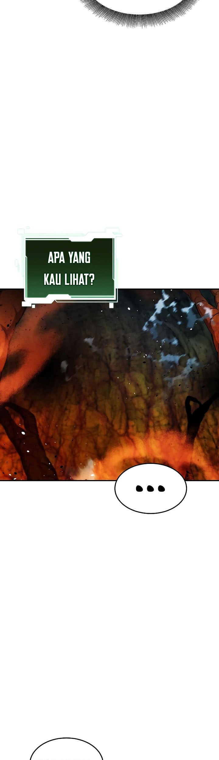 Auto-Hunting With Clones Chapter 156 - halaman 61