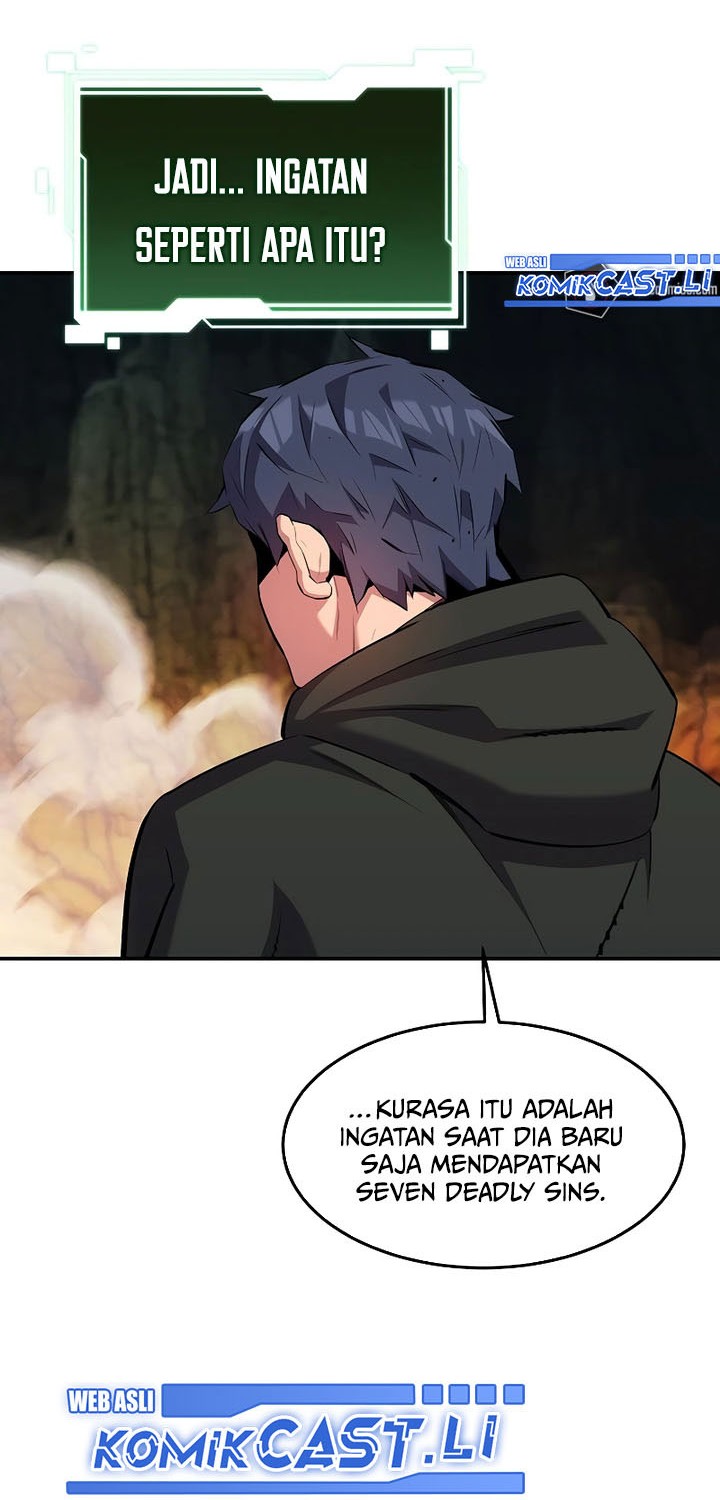 Auto-Hunting With Clones Chapter 156 - halaman 64