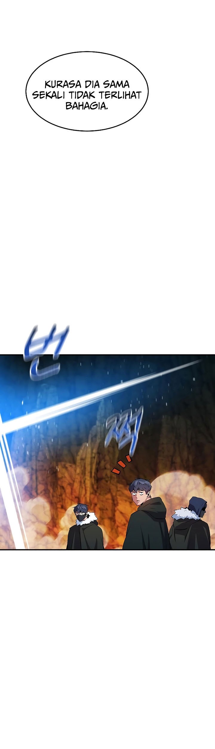 Auto-Hunting With Clones Chapter 156 - halaman 65