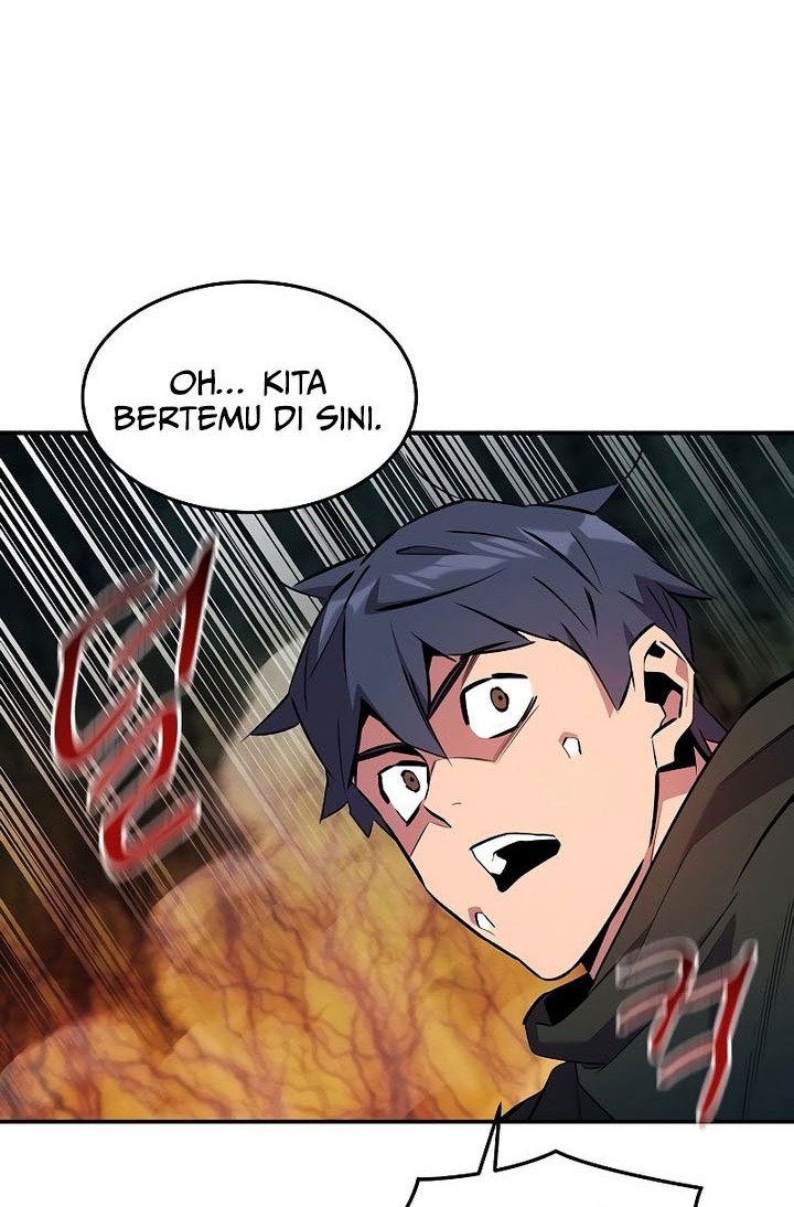 Auto-Hunting With Clones Chapter 156 - halaman 66