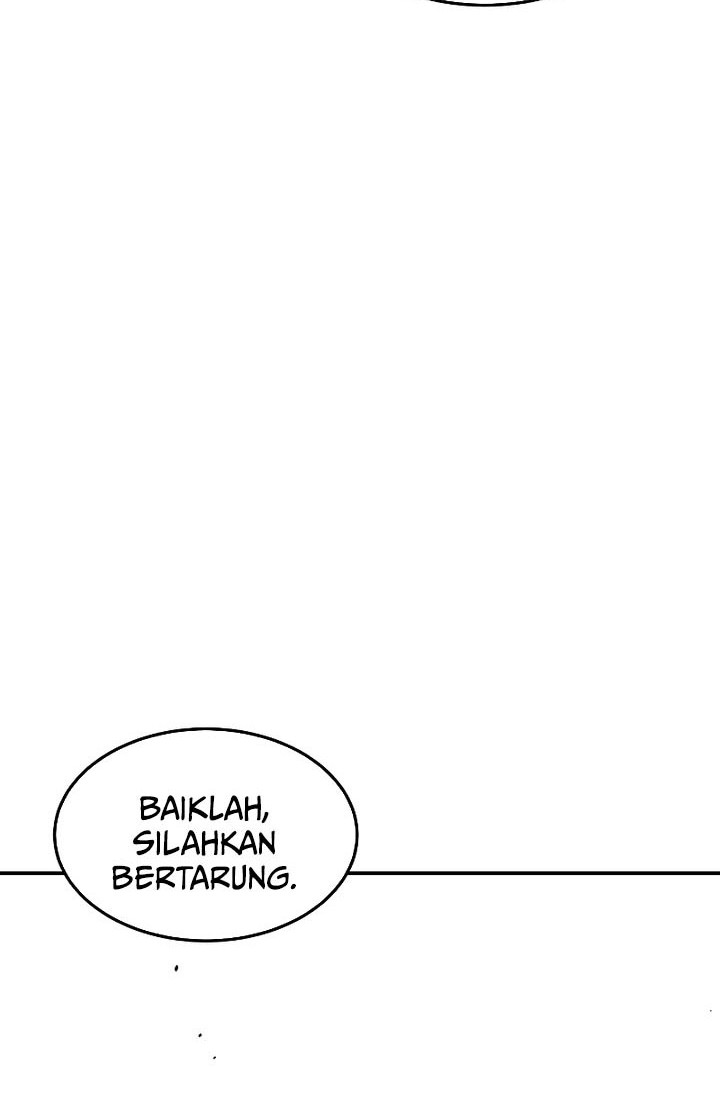 Auto-Hunting With Clones Chapter 156 - halaman 68